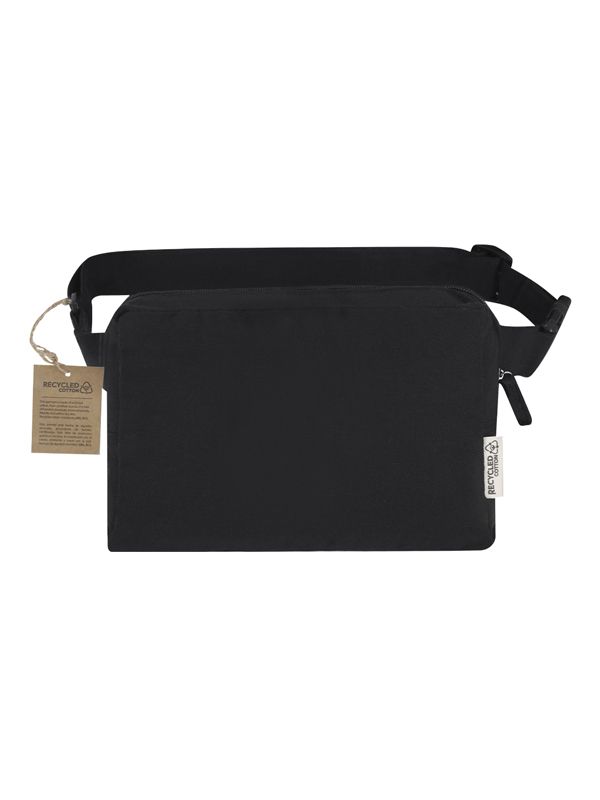 MARSUPIO / BORSA CON TRACOLLA KOBY